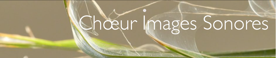 choeur images sonores 2
