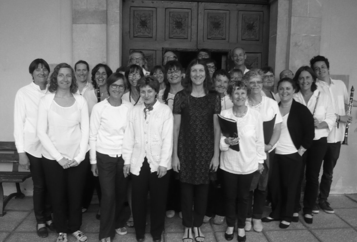 choeur nb
