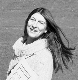 photo portrait isa