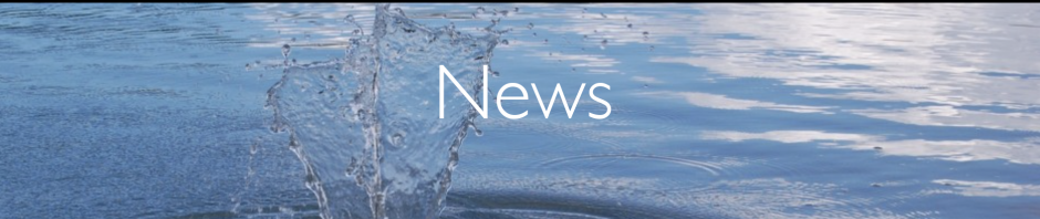 news2